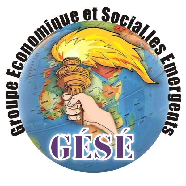 Boutique Chogésé.com